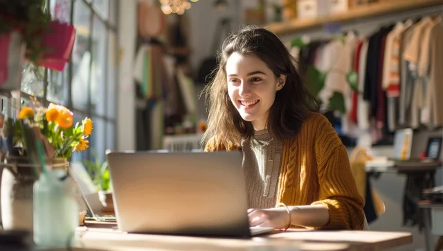 Comment avoir un bon taux d’ouverture de newsletter ?